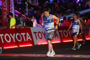 BIB: 
                            <button type="button" onclick="openModal(23326502)" class="btn btn-primary btn-sm float-right btn-popup" data-toggle="modal" data-target=".modal-high-quality">
                        <i class="fas fa-shopping-cart"></i> Add to Cart
                    </button>
                                            <button type="button" onclick="isThisMe(23326502, true)" class="btn btn-success btn-sm float-right btn-popup btn-isme hidden" data-toggle="tooltip" data-placement="bottom" title="นี่คือรูปของคุณใช่ไหม คลิกที่นี่เพื่อเอาเข้าอัลบั้ม">
                        <i class="fas fa-plus"></i> Add to album
                    </button>
                    <button type="button" onclick="isThisMe(23326502, false)" class="btn btn-warning btn-sm float-right btn-popup btn-isnotme hidden">
                        <i class="fas fa-ban"></i> Remove from album
                    </button>